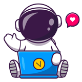 Hỗ trợ tư vấn 24/7